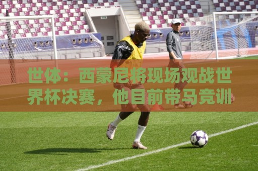 世体：西蒙尼将现场观战世界杯决赛，他目前带马竞训练