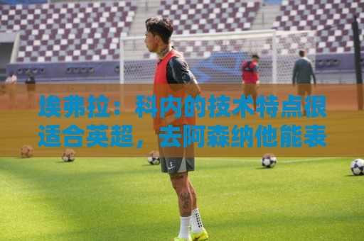 埃弗拉：科内的技术特点很适合英超，去阿森纳他能表现出色